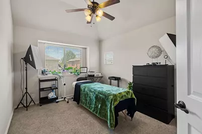 412 Acklington Drive, Anna, TX 75409 - Photo 32