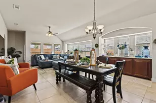 412 Acklington Dr, Anna, TX 75409 - Photo 10