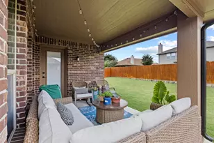 412 Acklington Dr, Anna, TX 75409 - Photo 36