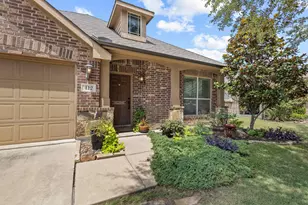 412 Acklington Dr, Anna, TX 75409 - Photo 4