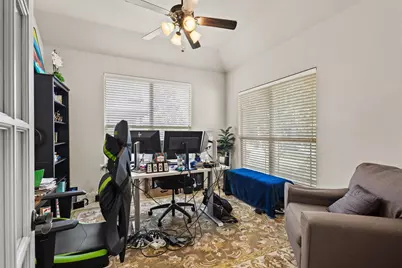 412 Acklington Drive, Anna, TX 75409 - Photo 4