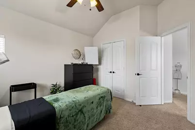 412 Acklington Drive, Anna, TX 75409 - Photo 34