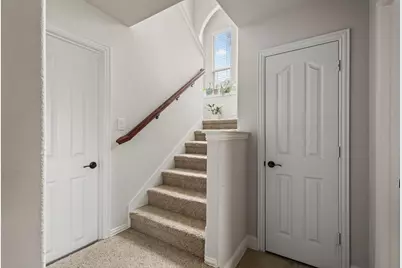 412 Acklington Drive, Anna, TX 75409 - Photo 28