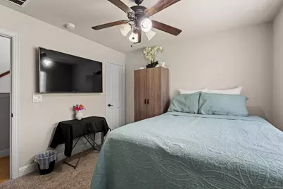 412 Acklington Drive, Anna, TX 75409 - Photo 26