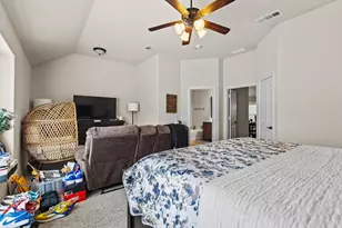 412 Acklington Dr, Anna, TX 75409 - Photo 18