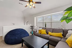 412 Acklington Dr, Anna, TX 75409 - Photo 32