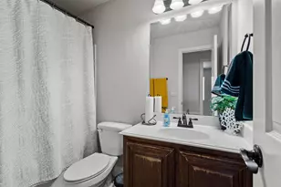 412 Acklington Dr, Anna, TX 75409 - Photo 24