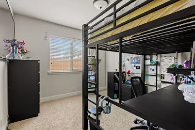 412 Acklington Drive, Anna, TX 75409 - Photo 22