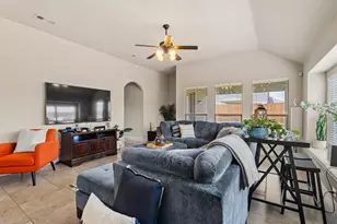 412 Acklington Dr, Anna, TX 75409 - Photo 12