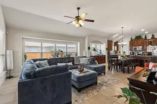 412 Acklington Dr, Anna, TX 75409 - Photo 14