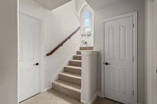 412 Acklington Dr, Anna, TX 75409 - Photo 30