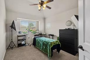 412 Acklington Dr, Anna, TX 75409 - Photo 34