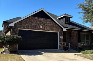 412 Acklington Dr, Anna, TX 75409 - Photo 2