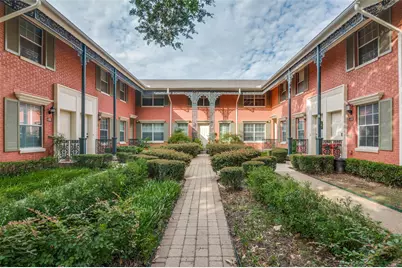 4711 Bradford Drive #4711B, Dallas, TX 75219 - Photo 1