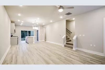 3364 Norris Street, Plano, TX 75074 - Photo 6