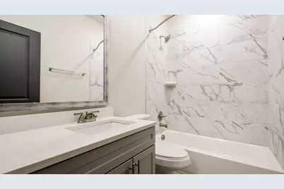 3364 Norris Street, Plano, TX 75074 - Photo 22