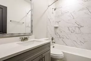 3364 Norris St, Plano, TX 75074 - Photo 22