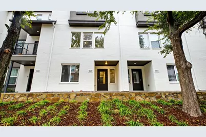 3364 Norris Street, Plano, TX 75074 - Photo 2