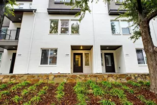 3364 Norris St, Plano, TX 75074 - Photo 2