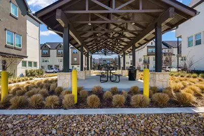 3364 Norris Street, Plano, TX 75074 - Photo 26