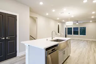 3364 Norris St, Plano, TX 75074 - Photo 14