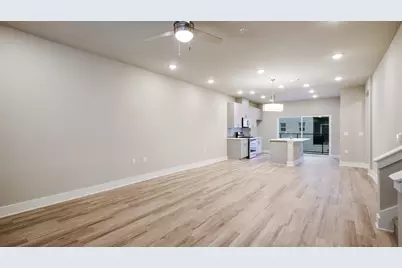 3364 Norris Street, Plano, TX 75074 - Photo 8