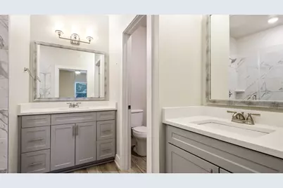 3364 Norris Street, Plano, TX 75074 - Photo 20