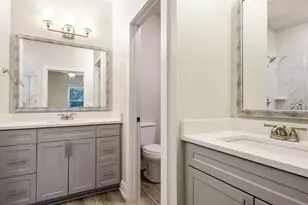 3364 Norris St, Plano, TX 75074 - Photo 20