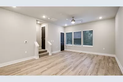 3364 Norris Street, Plano, TX 75074 - Photo 10