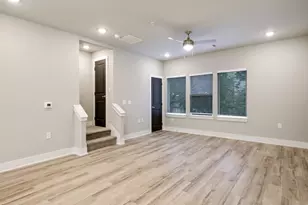 3364 Norris St, Plano, TX 75074 - Photo 10