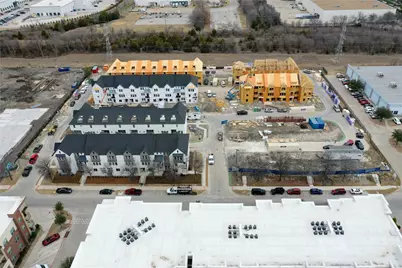 3364 Norris Street, Plano, TX 75074 - Photo 24