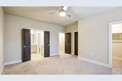 3364 Norris Street, Plano, TX 75074 - Photo 16