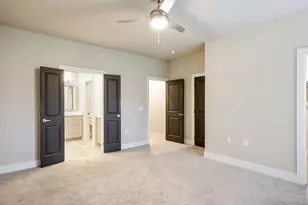 3364 Norris St, Plano, TX 75074 - Photo 16