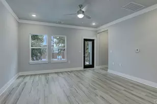 3356 Norris St, Plano, TX 75074 - Photo 10