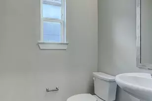 3356 Norris St, Plano, TX 75074 - Photo 18