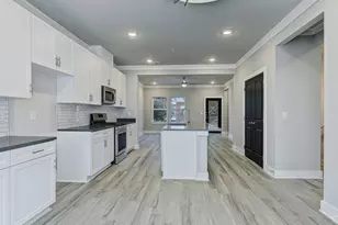 3356 Norris St, Plano, TX 75074 - Photo 12