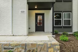 3356 Norris St, Plano, TX 75074 - Photo 2