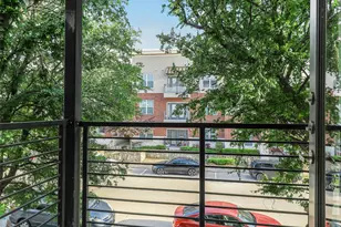 3356 Norris St, Plano, TX 75074 - Photo 22