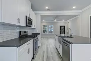 3356 Norris St, Plano, TX 75074 - Photo 14