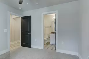 3356 Norris St, Plano, TX 75074 - Photo 20