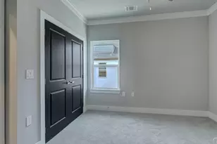 3356 Norris St, Plano, TX 75074 - Photo 6