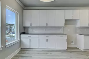 3356 Norris St, Plano, TX 75074 - Photo 16