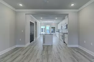 3356 Norris St, Plano, TX 75074 - Photo 8