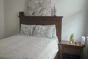 3805 Caddo Ln, Little Elm, TX 75068 - Photo 12