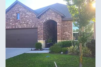 3805 Caddo Lane, Little Elm, TX 75068 - Photo 2