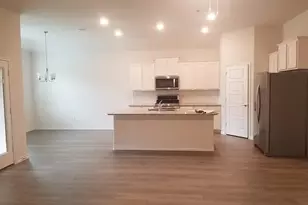 3805 Caddo Ln, Little Elm, TX 75068 - Photo 6