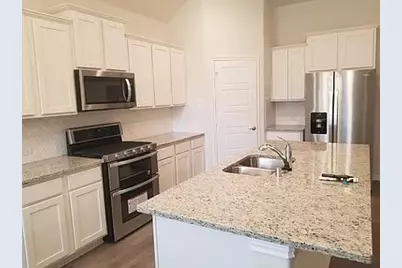 3805 Caddo Lane, Little Elm, TX 75068 - Photo 10