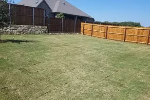 3805 Caddo Ln, Little Elm, TX 75068 - Photo 16