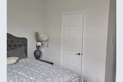 3805 Caddo Lane, Little Elm, TX 75068 - Photo 14