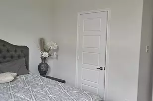 3805 Caddo Ln, Little Elm, TX 75068 - Photo 14